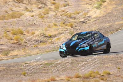 media/Oct-25-2025-West Coast Racing (Sat) [[9fdcbcd09c]]/Blue group/Turn 2/